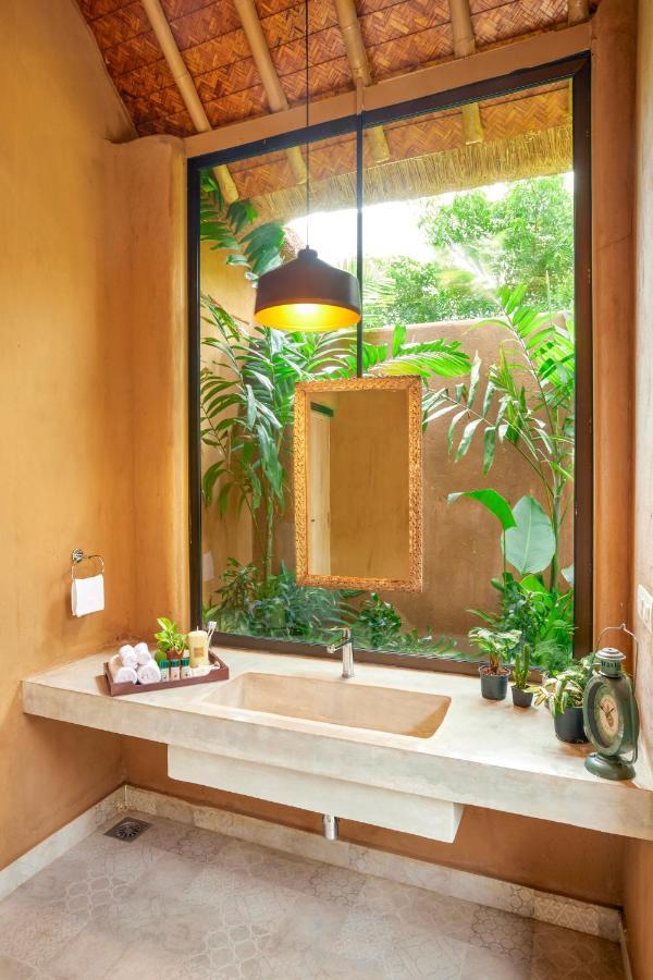 מהבליפורם Ivy Villa מראה חיצוני תמונה